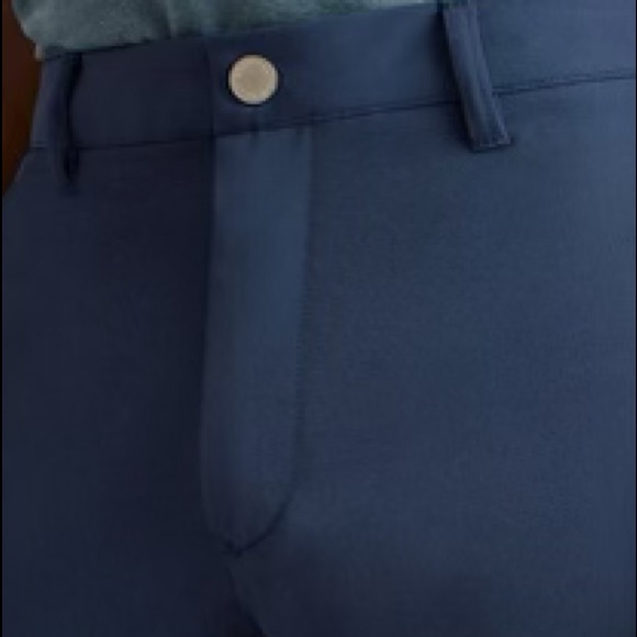 Men’s Bonobos Highland Tour Golf Pants - Brand New - Picture 3 of 5